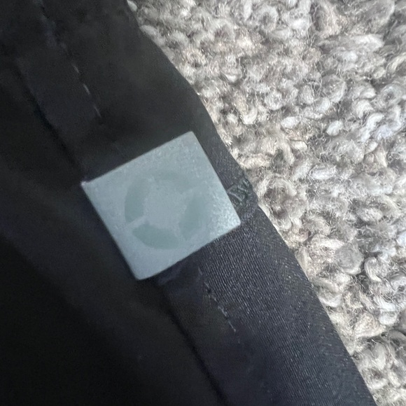 Cherokee scrub pants - jogger style - Picture 3 of 5